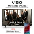 thumbnail image 8 of VIZIO 50" Class V-Series 4K HDR Smart TV - V505-H, 8 of 18