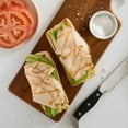 thumbnail image 5 of Member's Mark Four Peppered Turkey Breast, Sliced, 1 lb. 6 oz., 5 of 8