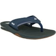 thumbnail image 1 of Reef Men's Fanning Flip Flop, 1 of 4