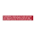 thumbnail image 3 of Rossetti Speck, Coppa, and Salame Toscano Italian Charcuterie Collection, 4 oz., 3 pk., 3 of 5
