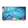 thumbnail image 1 of VIZIO 60" Class 4K Ultra HD LED Smart TV - M60-C3, 1 of 12