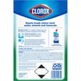 thumbnail image 3 of Clorox Ultra Clean Tablets Toilet Bowl Cleaner, 6 ct., 3.5 oz., 3 of 10