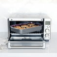 thumbnail image 5 of Nordic Ware 2-piece ProCast Baking Set, Includes Sheet Pan and 7"x11" Baking Pan, 5 of 9