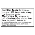 thumbnail image 2 of Kinder's Buttery Burger Seasoning Blend, 20 oz., 2 of 4