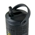 thumbnail image 5 of Logo Brands North Dakota State Bison Stainless Steel Tumbler Set, 5 of 7