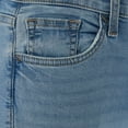 thumbnail image 4 of Joe's Jeans Women's Mid Rise Skinny Ankle Jean, 4 of 5