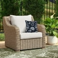 thumbnail image 5 of Outdoor Americana Pillow Collection, 5 of 5