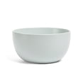 thumbnail image 1 of Over&Back Coupe Stoneware Tall Serving Bowl, 1 of 7