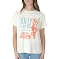 thumbnail image 2 of Women's Licensed Country Music T-Shirt, 2 of 7