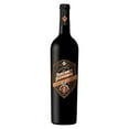 thumbnail image 1 of Member's Mark Bourbon Barrel Cabernet Sauvignon, 750 ml, 1 of 2