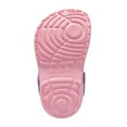thumbnail image 6 of Member's Mark Toddler Girls Clog, 6 of 6