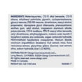 thumbnail image 4 of Obagi ELASTIderm Firming Eye Cream, 0.5 oz., 4 of 4