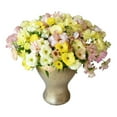 thumbnail image 2 of Member's Mark Butterfly Ranunculus, choose stem count, 2 of 3