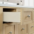 thumbnail image 5 of Becki Owens Charlette Vanity, Assorted Sizes, 5 of 8