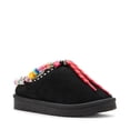 thumbnail image 1 of Member's Mark Girls Snow Boot, 1 of 7