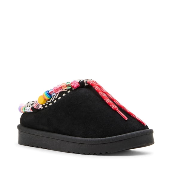 Member's Mark Girls Snow Boot