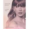 thumbnail image 1 of Taylor Swift: A New Era by Katy Sprinkel, Paperback, 1 of 1