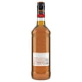 thumbnail image 2 of Captain Morgan 100 Proof Spiced Rum (750 ml), 2 of 3