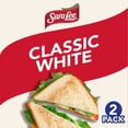 thumbnail image 4 of Sara Lee Classic White Bread 20 oz., 2 pk., 4 of 8