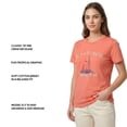 thumbnail image 4 of State of Mine Women's State T-Shirt, 4 of 6