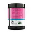 thumbnail image 9 of Optimum Nutrition, Amino Energy + Focus, Pre-Workout, Watermelon, 1.42 lbs., 9 of 9