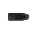 thumbnail image 2 of SanDisk 256GB Ultra USB 3.0 Flash Drive, 2 of 5