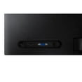 thumbnail image 6 of Samsung 27" Class SR35 Full HD Monitor - 75Hz Refresh -  5ms Response Time, 6 of 17