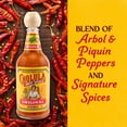 thumbnail image 7 of Cholula Hot Sauce, 12 oz., 2 pk., 7 of 10