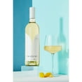thumbnail image 2 of Imagery Sauvignon Blanc White Wine 750 ml, 2 of 9