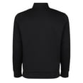 thumbnail image 3 of Under Armour Men's Armour Fleece 1/4 Zip, 3 of 5