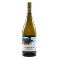 thumbnail interactive-video image 1 of Member's Mark Marlborough Sauvignon Blanc, 750 ml, 1 of 8