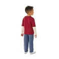 thumbnail image 2 of Member's Mark Boys 2-Piece Playwear Set, 2 of 9