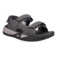 thumbnail image 1 of Eddie Bauer Men's Water Sandal, 1 of 6