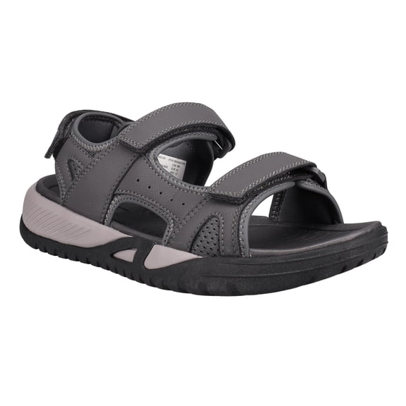 Eddie Bauer Men's Water Sandal