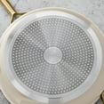 thumbnail image 6 of Member's Mark 5.5-Quart Modern Ceramic Jumbo Cooker, Choose Color, 6 of 7