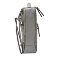 thumbnail image 3 of CALPAK Kaya Laptop Backpack, 3 of 4