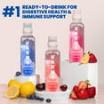 thumbnail image 9 of Karma Probiotic Water Variety Pack 18 oz., 12 pk., 9 of 9