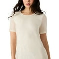 thumbnail image 4 of Betsey Johnson Women's Sequin Mini Dress, 4 of 5