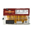 thumbnail image 3 of Member's Mark Sharp Cheddar Cheese Sticks, 36 ct., 3 of 4