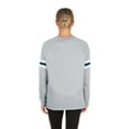 thumbnail image 5 of MLB Women's Long Sleeve Pullover, 5 of 5