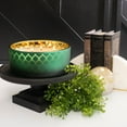 thumbnail image 1 of Hanna’s 5-Wick Luxury Candle, 1 of 2