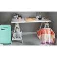 thumbnail image 4 of 3.2 cu. ft. 1-Door Compact Refrigerator, 4 of 6