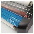 thumbnail image 5 of GBC - Pinnacle 27 EZload Roll Laminator, 27" Wide -  3mil Maximum Document Thickness, 5 of 8