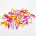 thumbnail image 4 of Acrylic Tumbling Tower, 4 of 8