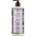 thumbnail image 1 of LOVE BEAUTY PLAN SH 22 OZ, 1 of 1
