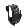 thumbnail image 1 of Razor Walkie Talkie, 1 of 1