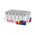 thumbnail image 6 of Red Bull Energy Drink, Coconut Berry, 12 fl. oz., 24 pk., 6 of 6