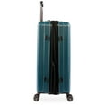 thumbnail image 5 of Brookstone Nelson Hardside Spinner Luggage, 5 of 9