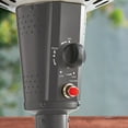 thumbnail image 3 of Member's Mark 50,000 BTU Patio Heater with LED Table, 3 of 6