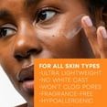 thumbnail image 4 of RoC Barrier Renew AM + PM Moisturizer Pack 2.5 oz., 2 pk., 4 of 14